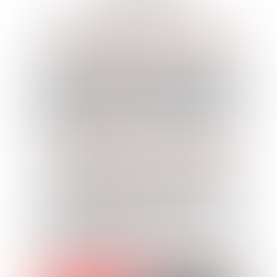 ASSOR declara apoio à Nota Pública das Entidades Nacionais de Segurança em defesa do aperfeiçoamento da PEC 18/2025