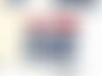 Dia do Associado CABE é amanhã: 08/12. Serviço de manutenção de armas será lançado no evento.