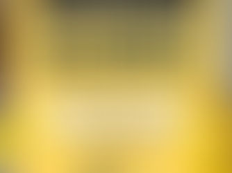 A gente se importa com você!! Setembro Amarelo com a CABE Saúde Mental