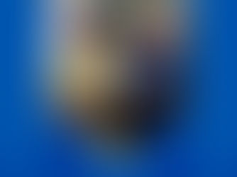 ASOF fortalece laços institucionais em encontro com o Deputado Alberto Fraga