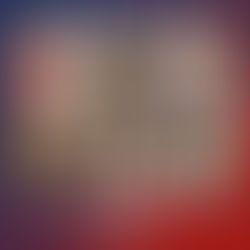 Fotos do Almoço do dia dos Pais na Nativas Grill Esplanada