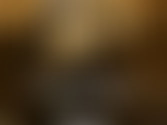 É Natal, vamos encher nossos corações com as mais belas ações e sentimentos