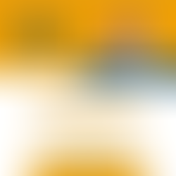 Simples Nacional Vencimento 20/07/2020