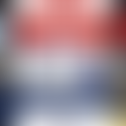 Convocação Geral para Audiência Pública no Senado Federal amanhã (16) às 9h00