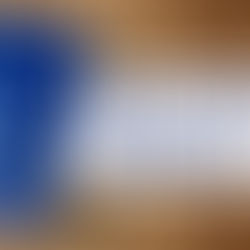 Redução de “encargos” após a Reforma Trabalhista