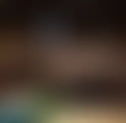 AMEBRASIL marca presença na 3ª edição do Fórum Nacional de Lavratura do TCO com palestra inaugural do presidente Coronel Elias Miler da Silva