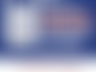 Lei que proíbe sacolas plásticas no DF entrou em vigor nesta segunda (01/08). O  que muda na CABE?