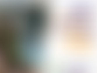 Se divirta de montão no Acqua Cerrado Park com o benefício que CABE está proporcionando para você