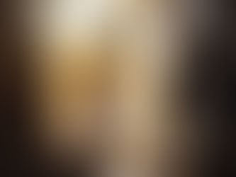 Ele Vive: uma Páscoa de fé, renovação e esperança