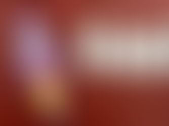 Retorno do Buffet de Sorvetes  no Restaurante da CABE