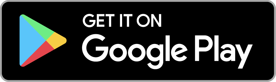 botoes app baixargoogle play_1.5x.png