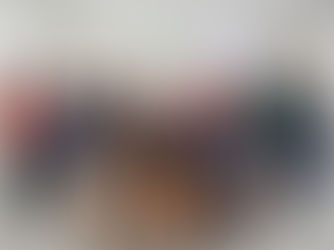 CABE Saúde Mental completa 1 ano com ampliação da equipe e atendimentos