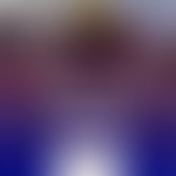 ASSOR celebra o dia Nacional do Bombeiro Militar:Nossa Gratidão aos Guardiões do Fogo e da Esperança