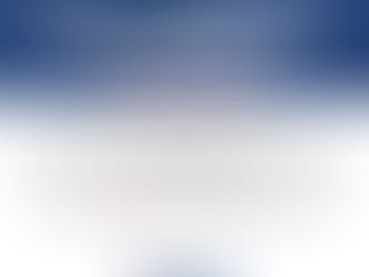 Encerramento das atividades do Restaurante da CABE está marcada para o final de dezembro