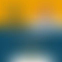 Prorrogação da Redução de Carga Horária e Suspensão de Contrato de Trabalho