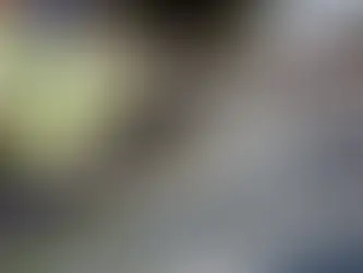 Proposta de reajuste será apresentada a PMs e bombeiros do DF nesta 2ª