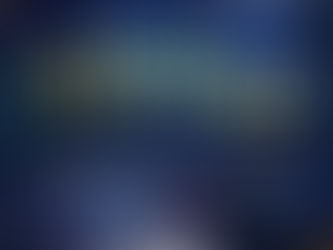 Parabéns Veteranos!