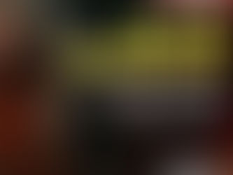 Dia do Bombeiro Militar, 2 de julho