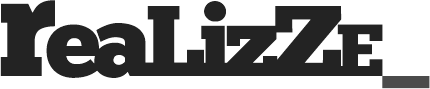 logo realizze 55x55Ativo 1.png