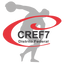 Foto do escritor: Comunicação CREF7