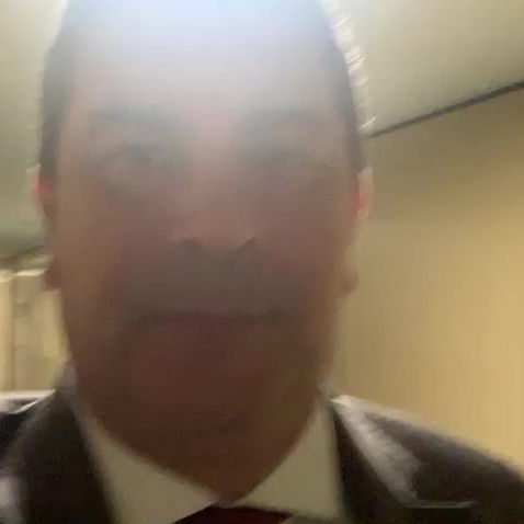 Dep. Cel Tadeu confirma que Governo Bolsonaro apoia inclusão de PMs no PL1645
