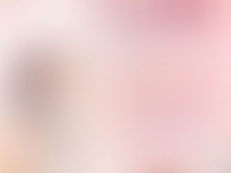 Dia 24 de março tem o evento CABE Mulher 2023