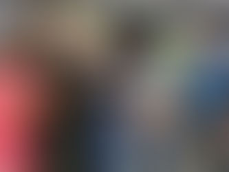 Doação da CABE ajuda policial militar que não podia comprar uniforme