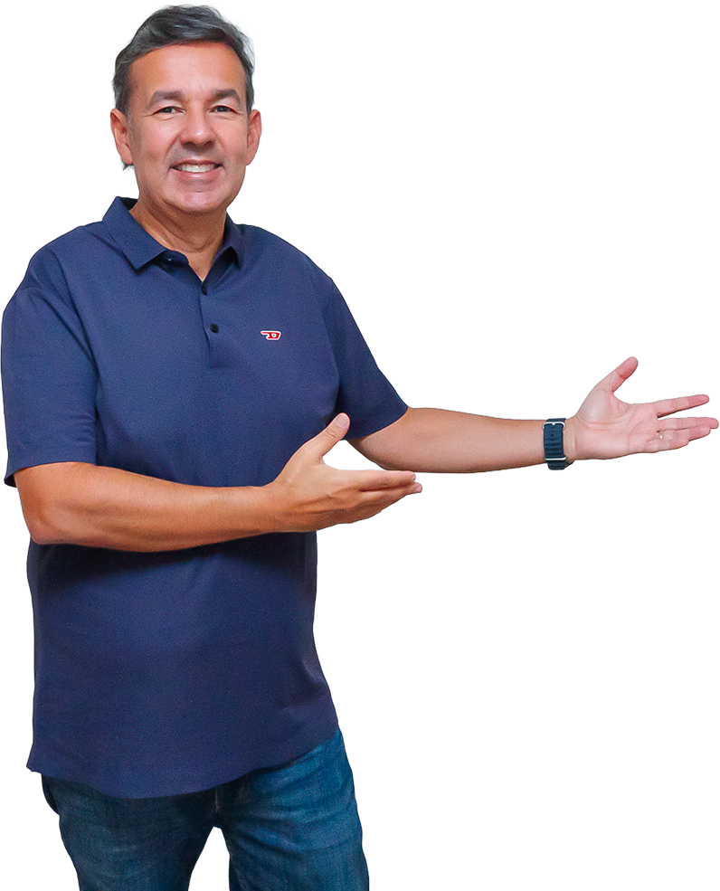 raposo1-2026.png
