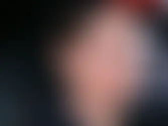 Coronel Ana Paula Habka, ex-comandante da PMDF irá assessorar a governadora Celina Leão