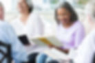 The-Benefits-of-Learning-a-Foreign-Language-at-an-Older-Age.jpg