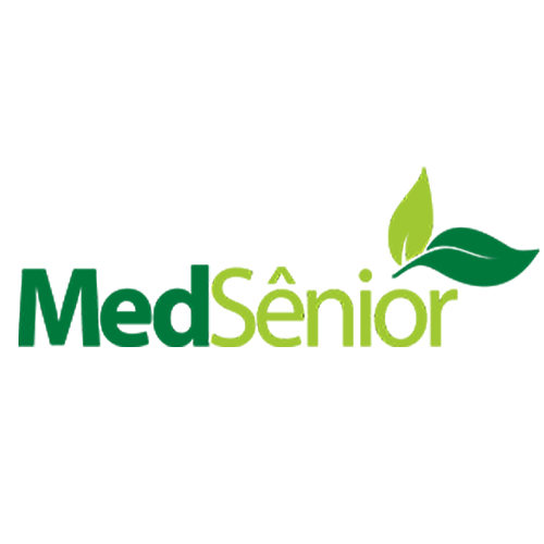 VUALA - CABE - COR - HORIZONTAL - PNG.png