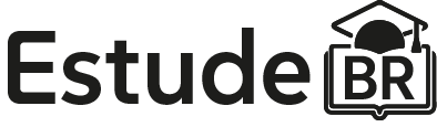 Logo EstudeBR pretaAtivo 10.webp