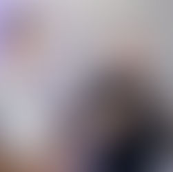 Diretor do DVPC da PMDF participa de almoço mensal e esclarece dúvidas de associados