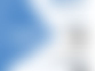 AGO ASOF em 25 de julho de 2025 às 14h00 no formato Híbrido