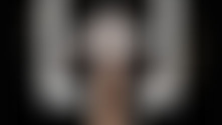 ✨ Feliz Ano Novo! ✨