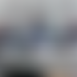 AMEBRASIL participa de debate na Comissão de Direitos Humanos no Senado