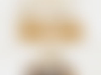 Marque na sua agenda! Em dezembro tem o Jantar Dançante da ASSOR 2025