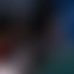 Decreto assinado por Lula diminui de 60 para 3 a quantidade de armas de fogo por pessoa