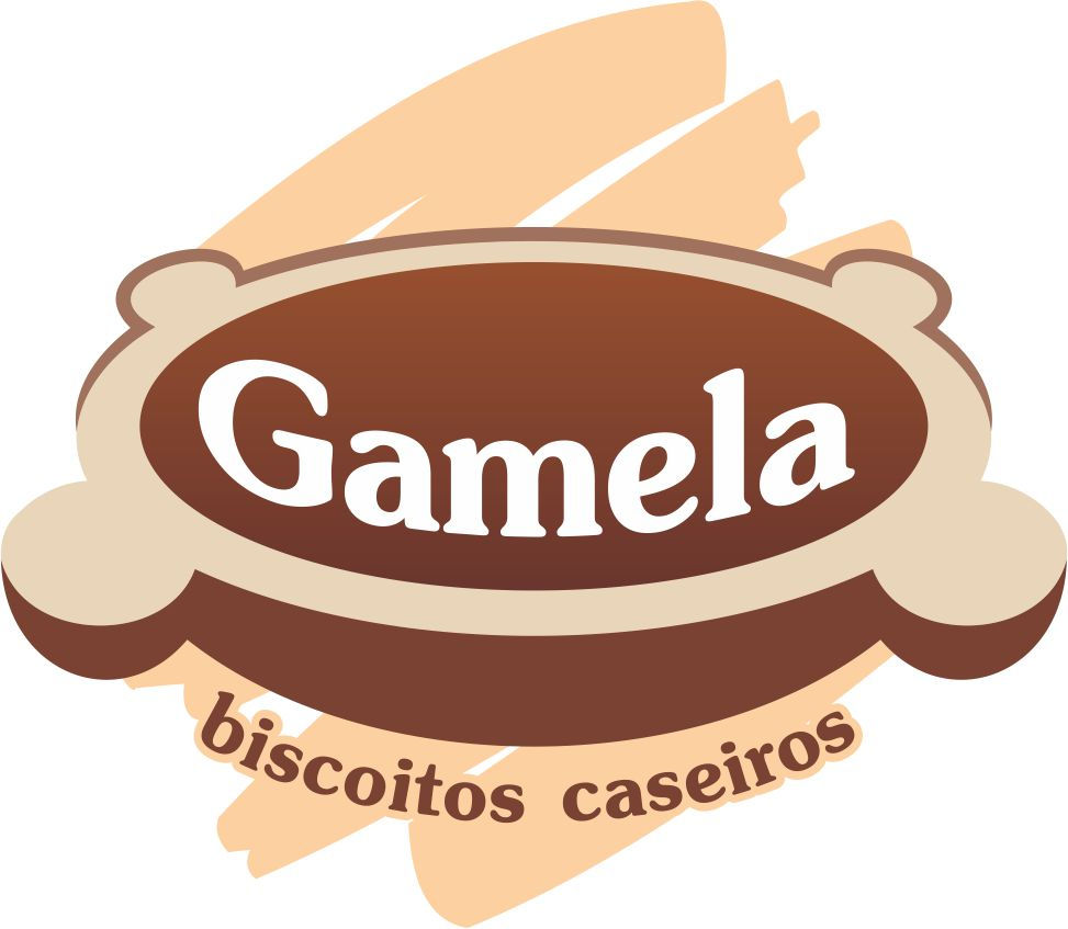 logo-gamela_baixa.jpg