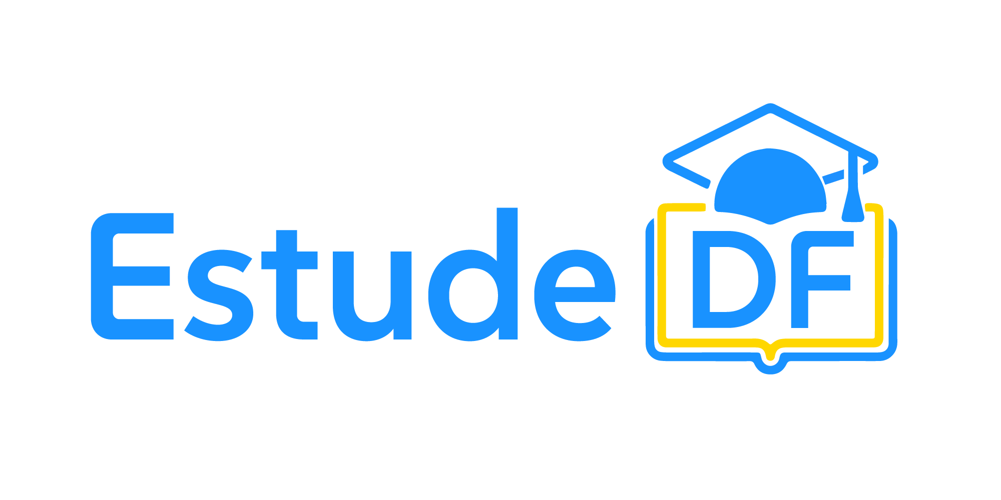 EstudeDF - Patrocínios e Incentivos Educacionais