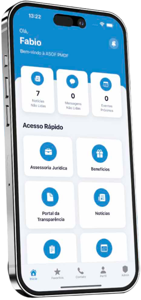 asof-app-campanha-divulgacaostories_edited.png