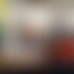 Alberto Fraga é eleito presidente da Comissão de Segurança Pública