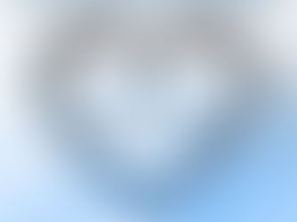 Amor imensurável que nos deu a salvação: Feliz Páscoa!