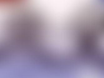 Nota de Pesar pelo Falecimento do Desembargador Luiz Claudio de Almeida Abreu