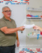 Laboratório Analisis: há 25 anos realizando exames e diagnósticos laboratoriais com Excelência