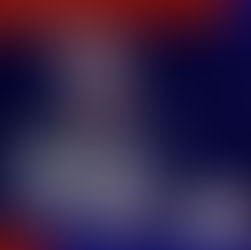 Em edição especial PoliceCast entrevistou Cel Wellington Corsino