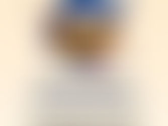 Vem aí o CABE FARMA em Ação - dia 10/06