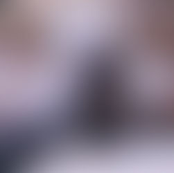 Cel Wellington Corsino, presidente da ASSOR, acompanhado do Senador Izalci Lucas, José Roberto Arruda e Jabá na retomada dos almoços mensais da ASSOR.