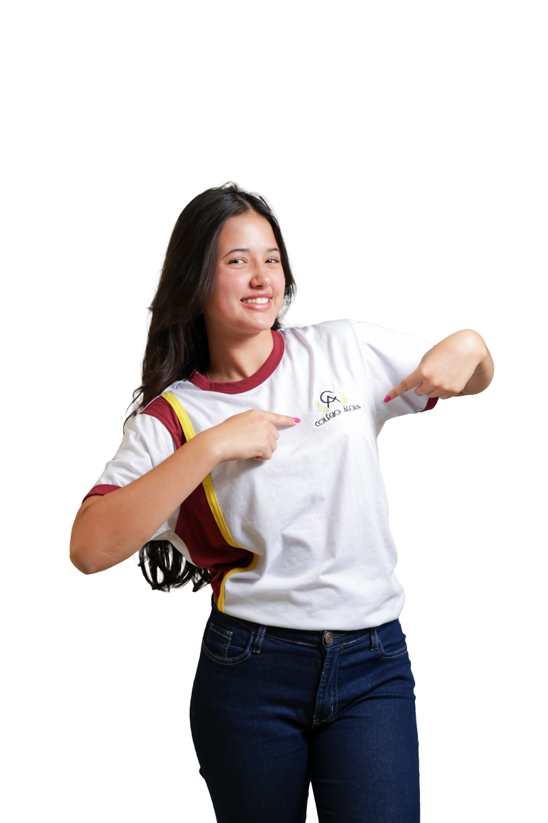 personagem-2.png
