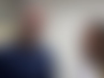 Idealize Odontologia Integrada: novo convênio da CABE